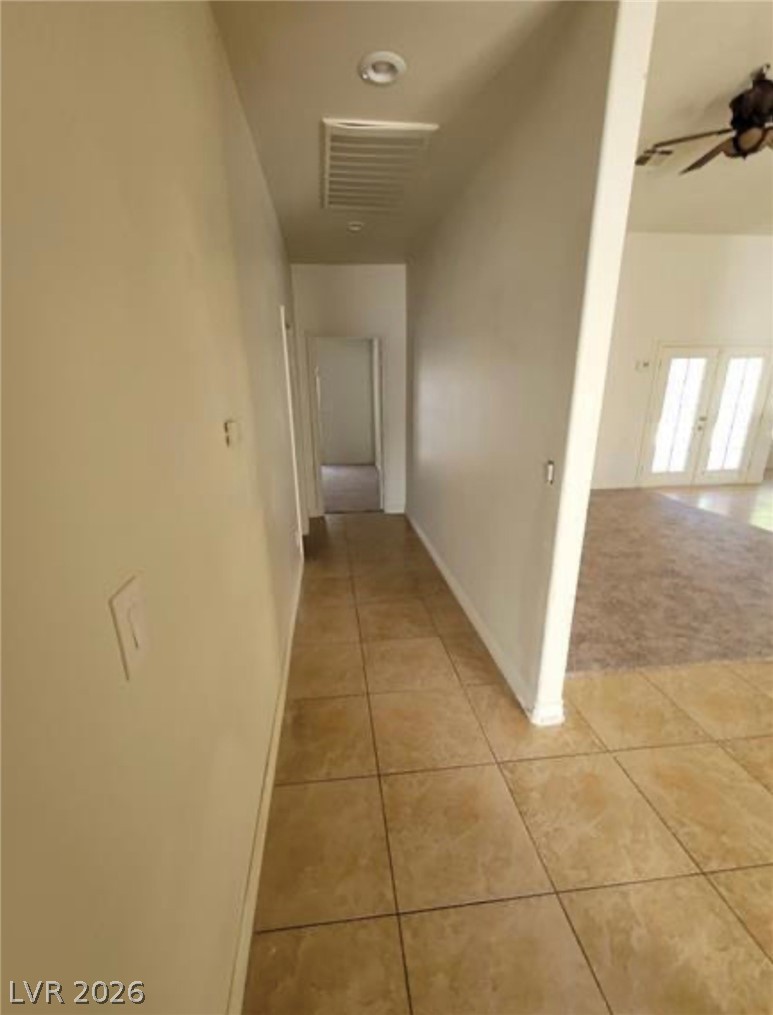 3640 Judson Avenue Las Vegas NV 89115