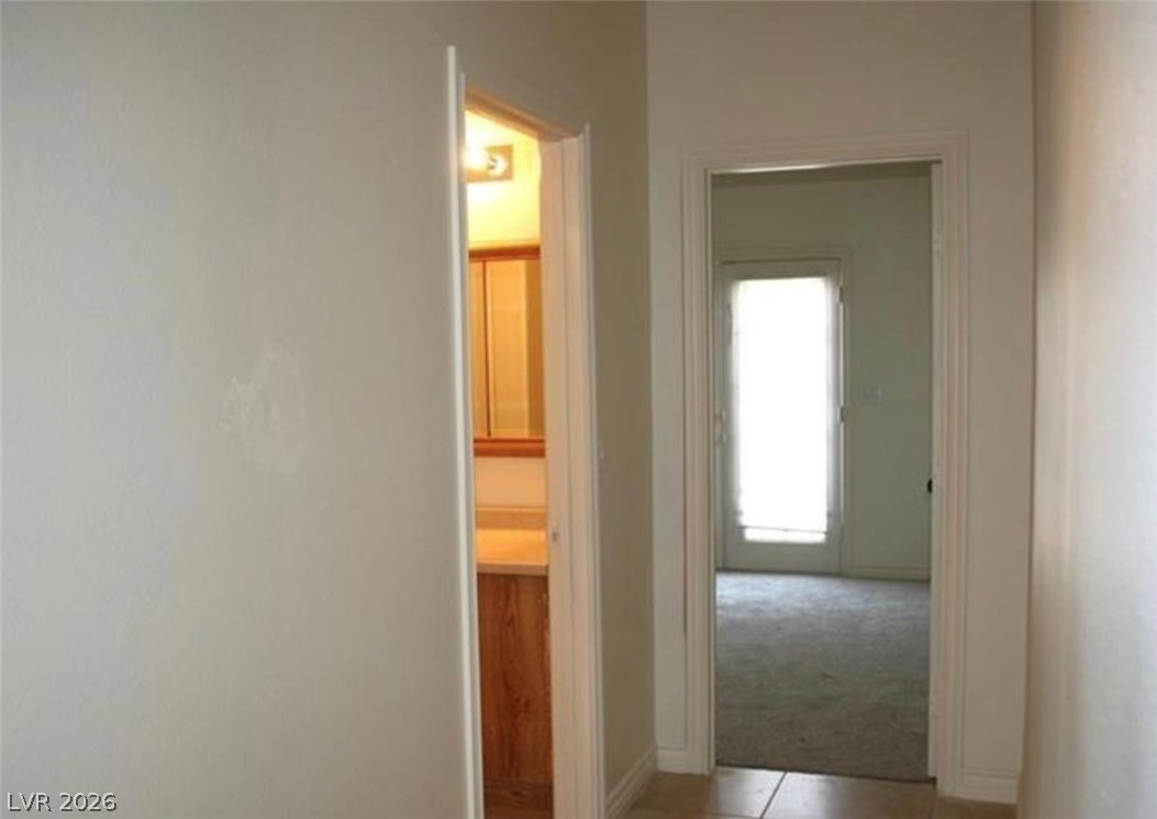 3640 Judson Avenue Las Vegas NV 89115