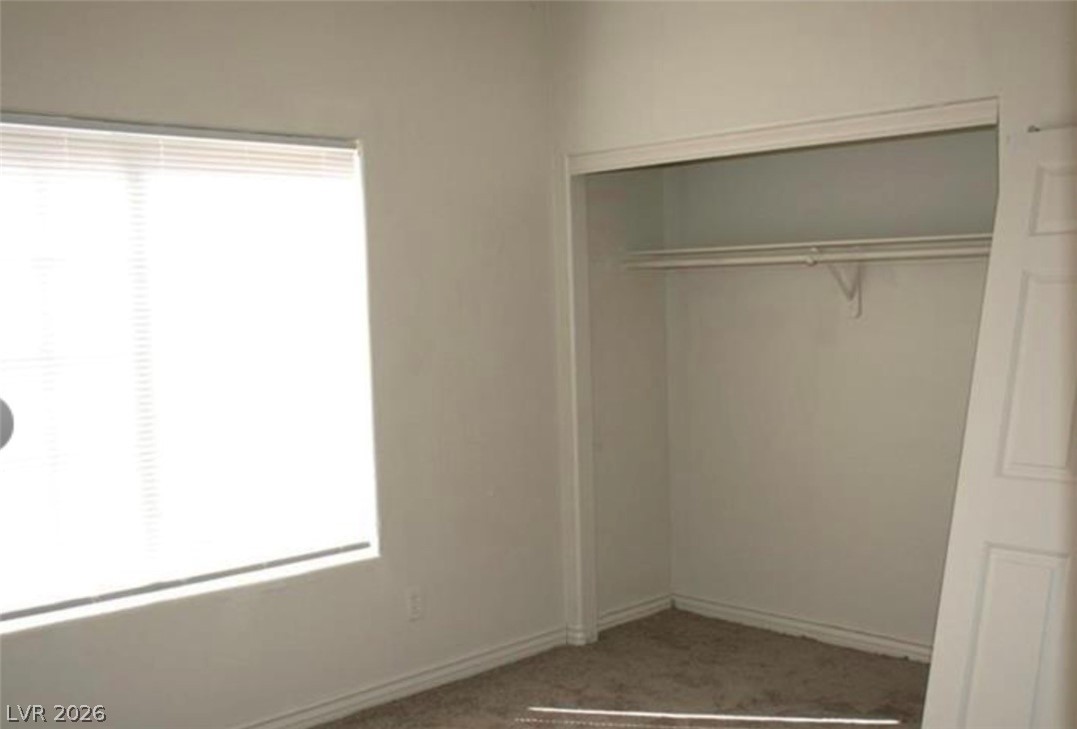 3640 Judson Avenue Las Vegas NV 89115