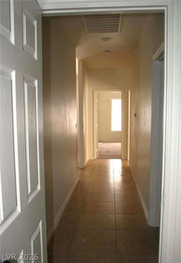 3640 Judson Avenue Las Vegas NV 89115