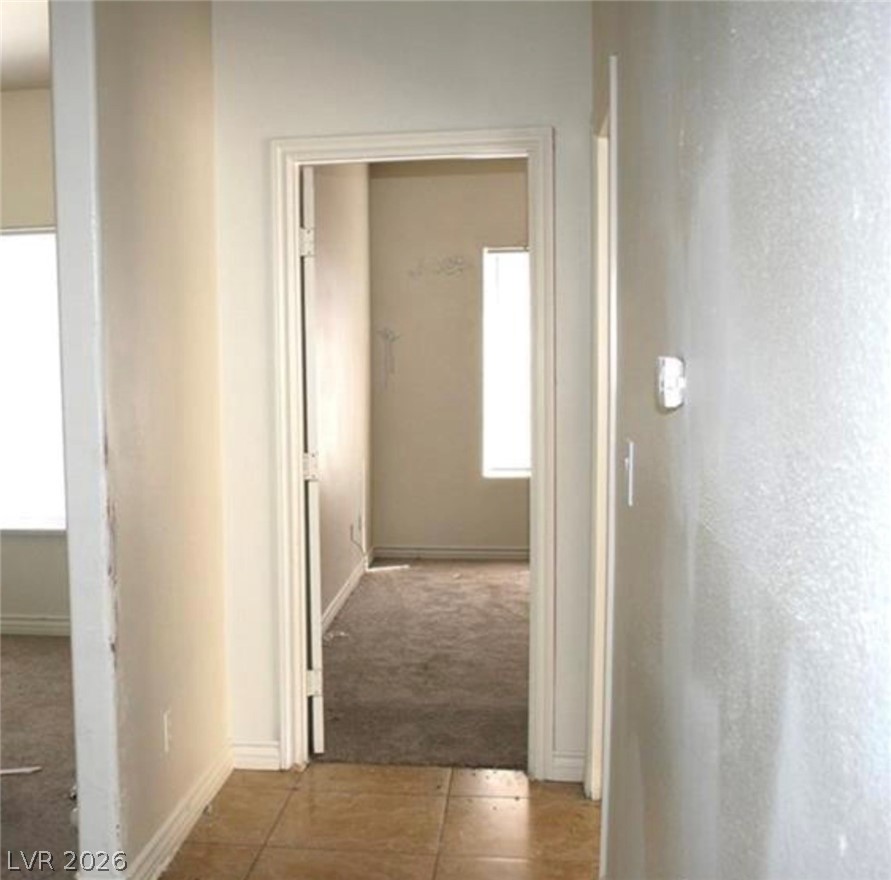 3640 Judson Avenue Las Vegas NV 89115