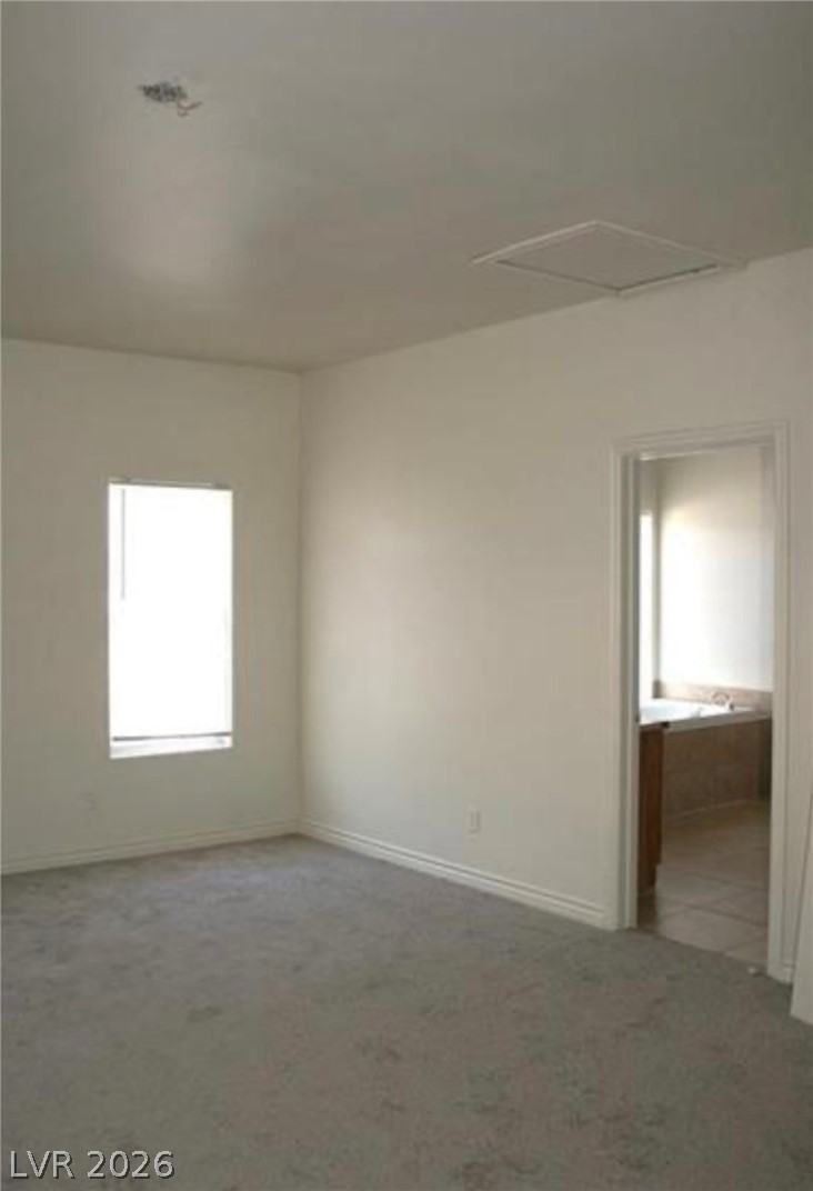 3640 Judson Avenue Las Vegas NV 89115