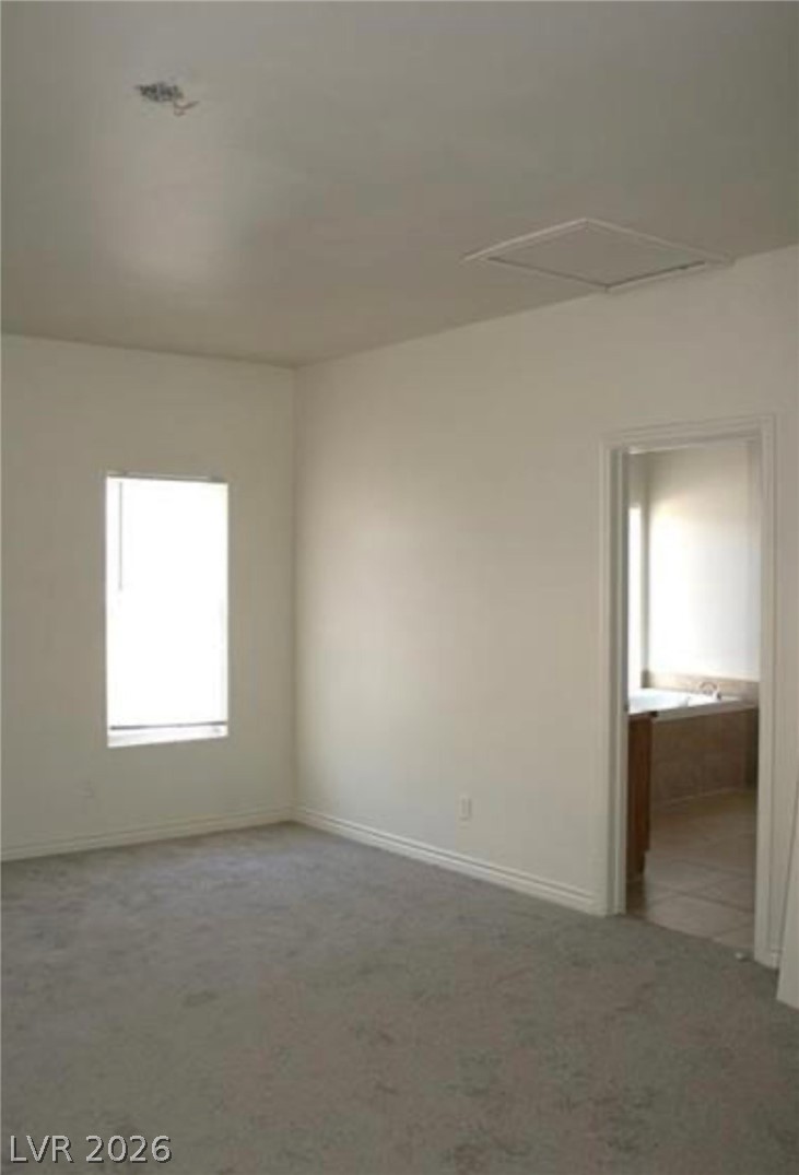 3640 Judson Avenue Las Vegas NV 89115