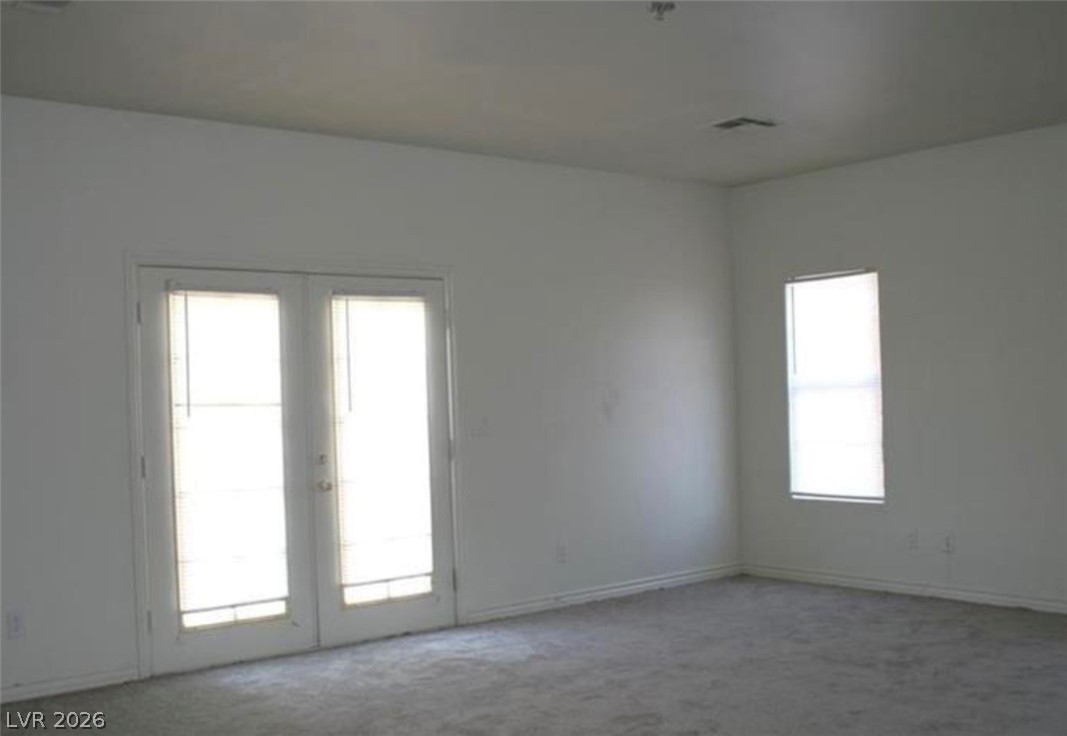 3640 Judson Avenue Las Vegas NV 89115