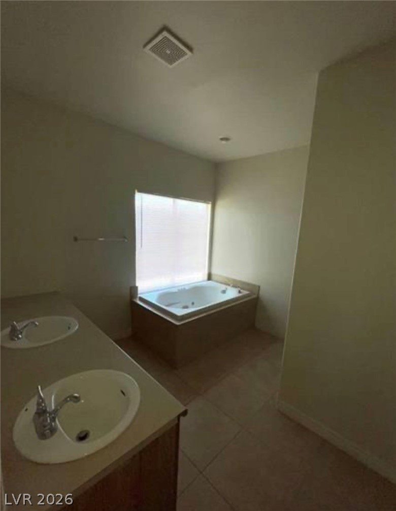 3640 Judson Avenue Las Vegas NV 89115
