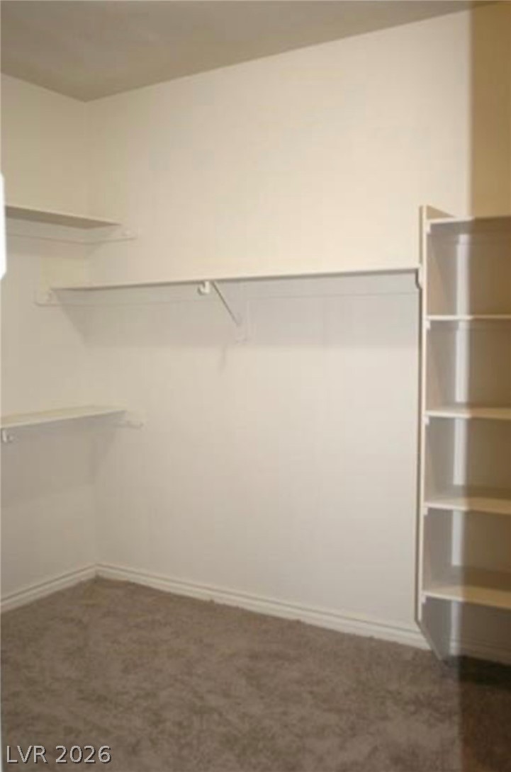 3640 Judson Avenue Las Vegas NV 89115