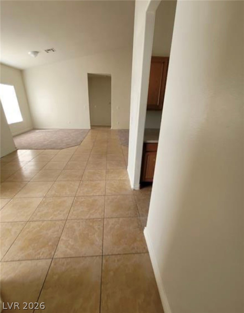 3640 Judson Avenue Las Vegas NV 89115