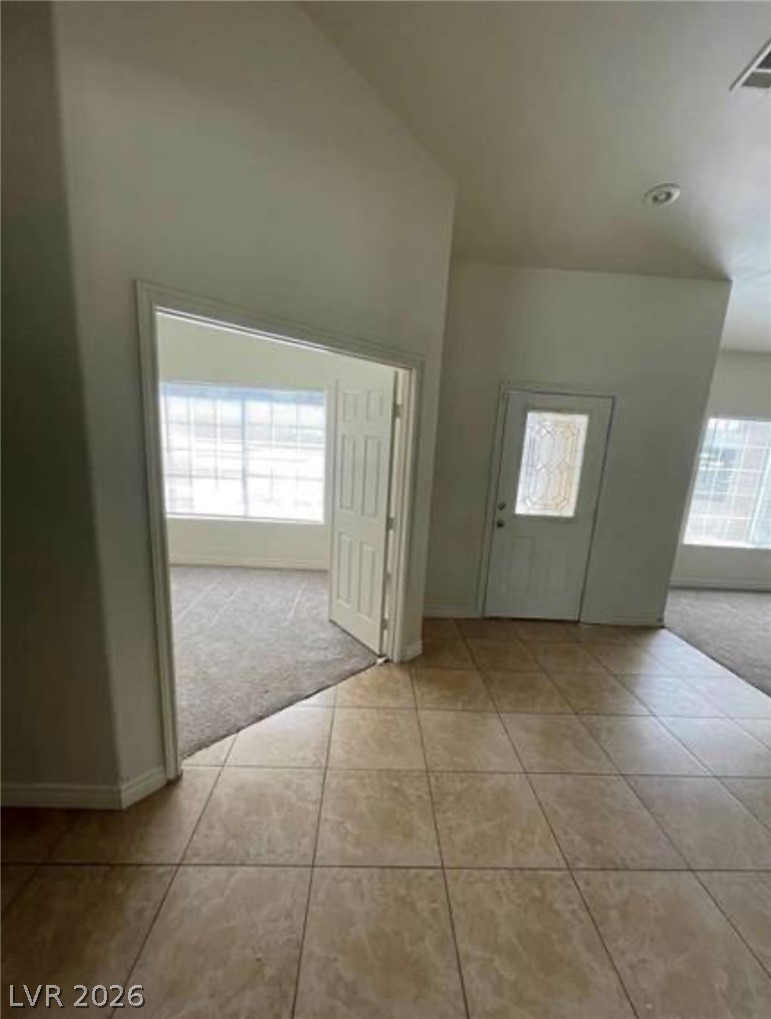 3640 Judson Avenue Las Vegas NV 89115
