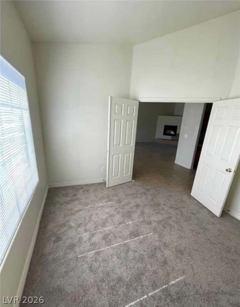 3640 Judson Avenue Las Vegas NV 89115