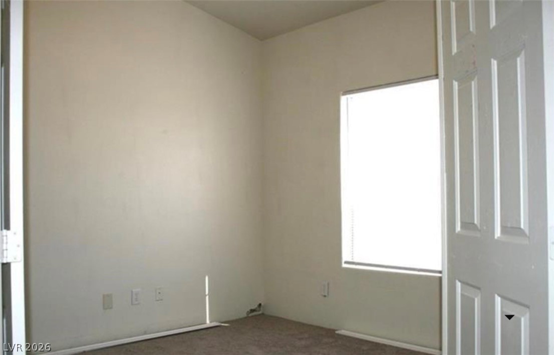 3640 Judson Avenue Las Vegas NV 89115