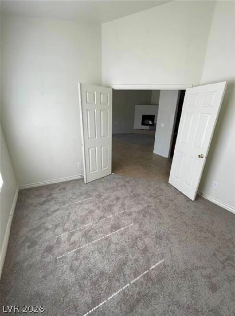 3640 Judson Avenue Las Vegas NV 89115