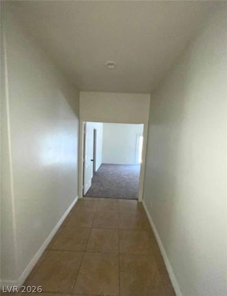 3640 Judson Avenue Las Vegas NV 89115