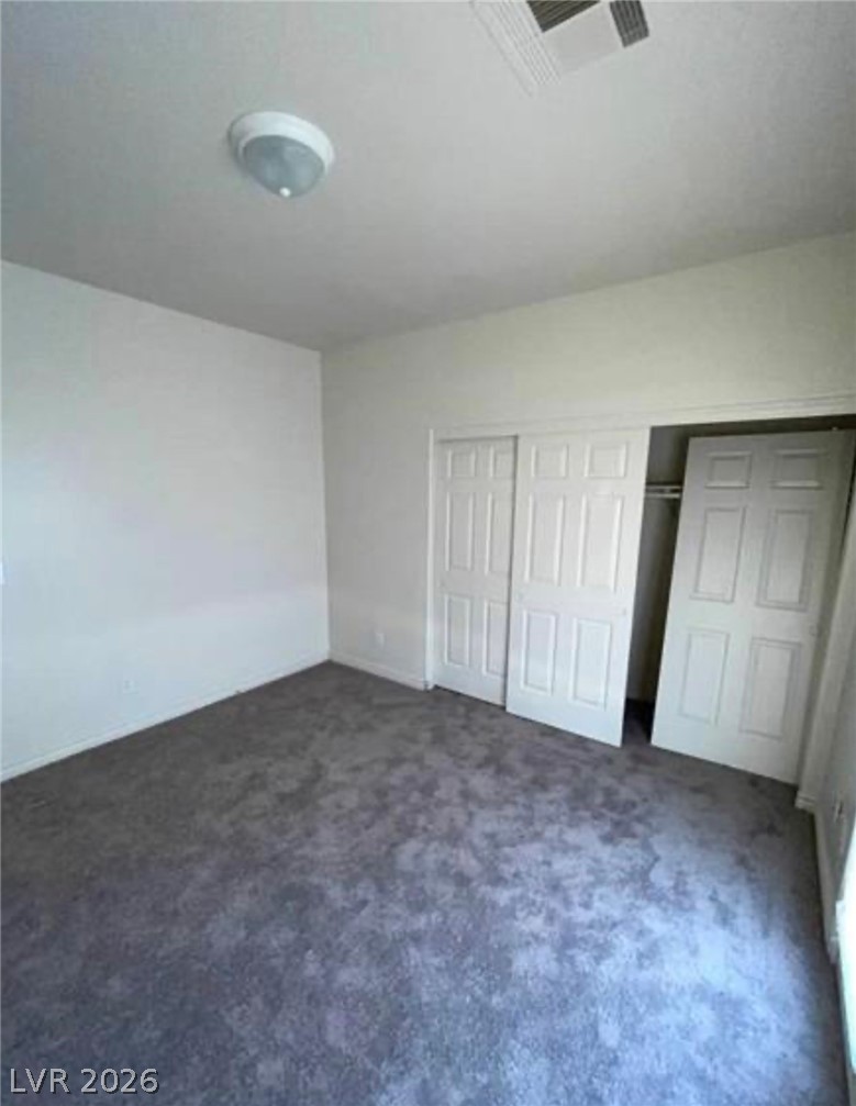 3640 Judson Avenue Las Vegas NV 89115