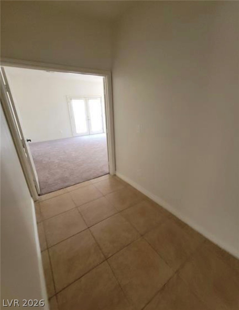 3640 Judson Avenue Las Vegas NV 89115