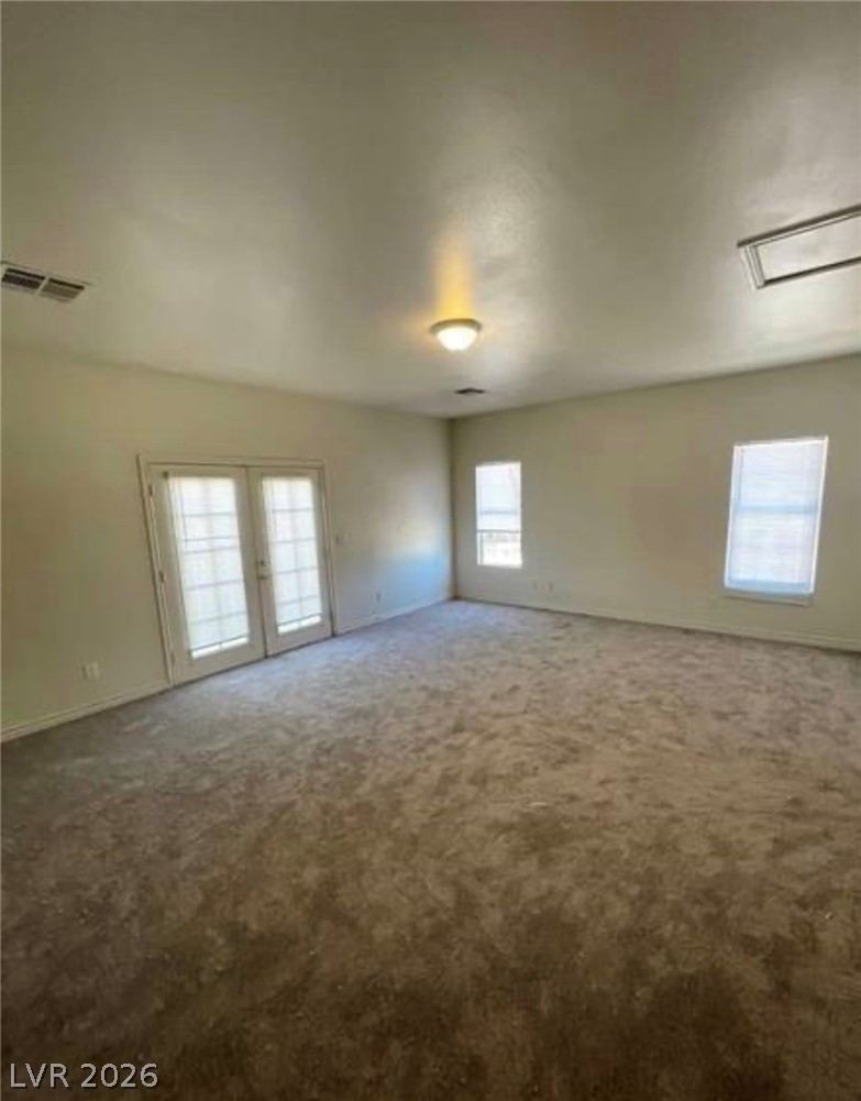 3640 Judson Avenue Las Vegas NV 89115