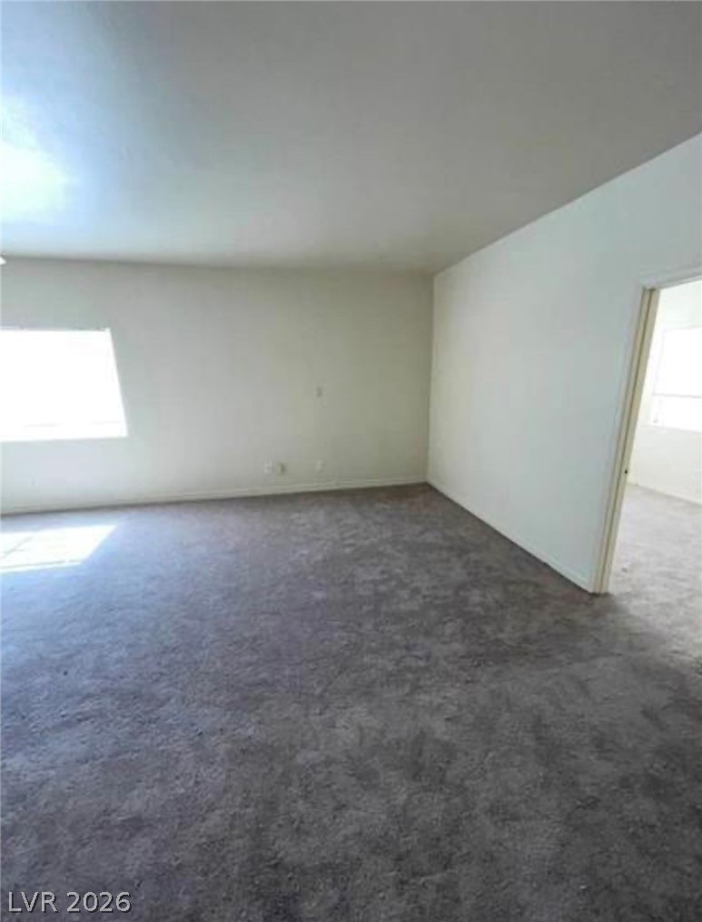 3640 Judson Avenue Las Vegas NV 89115