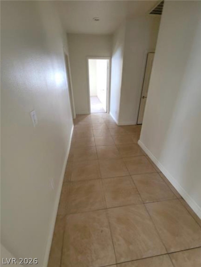 3640 Judson Avenue Las Vegas NV 89115
