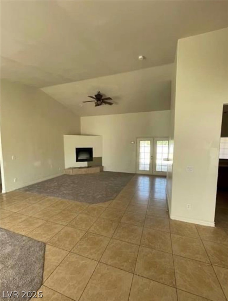 3640 Judson Avenue Las Vegas NV 89115