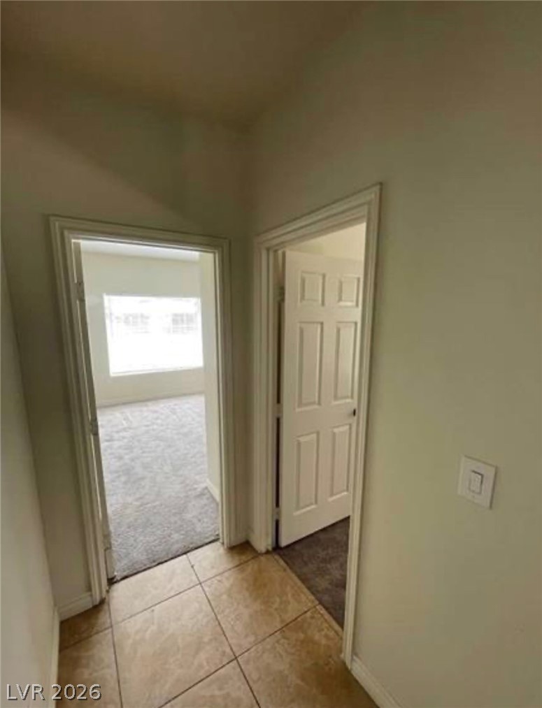 3640 Judson Avenue Las Vegas NV 89115