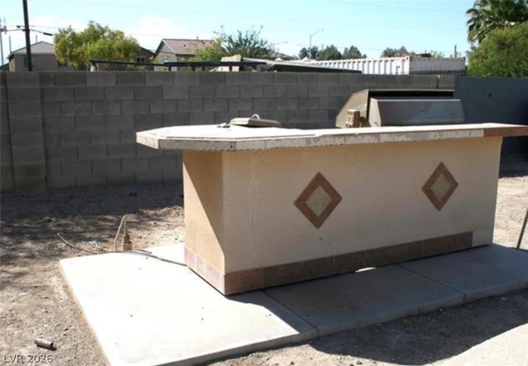 3640 Judson Avenue Las Vegas NV 89115
