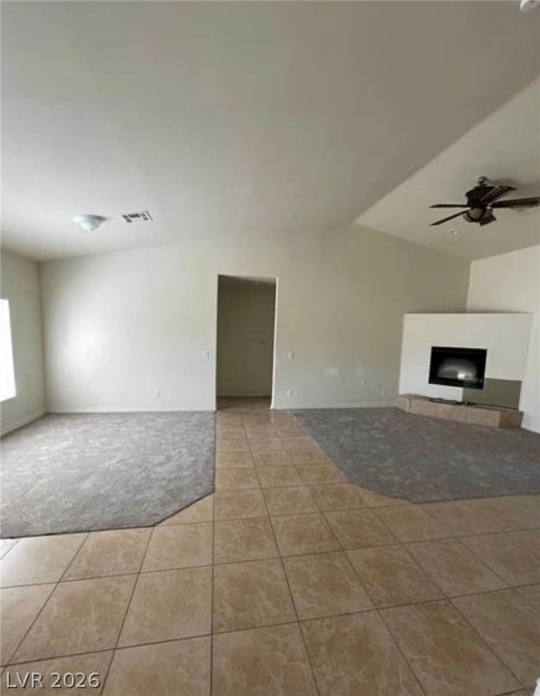 3640 Judson Avenue Las Vegas NV 89115