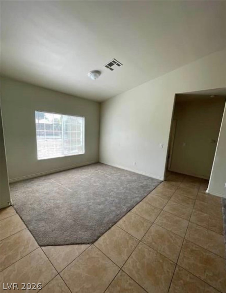 3640 Judson Avenue Las Vegas NV 89115