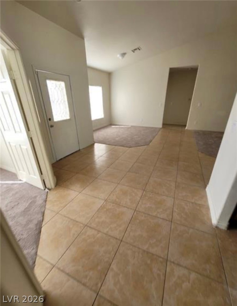3640 Judson Avenue Las Vegas NV 89115
