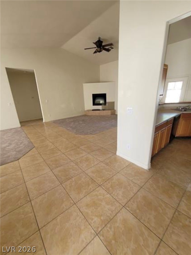 3640 Judson Avenue Las Vegas NV 89115
