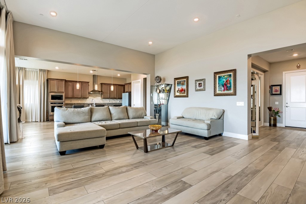 52 Thorn Creek Street Henderson NV 89011