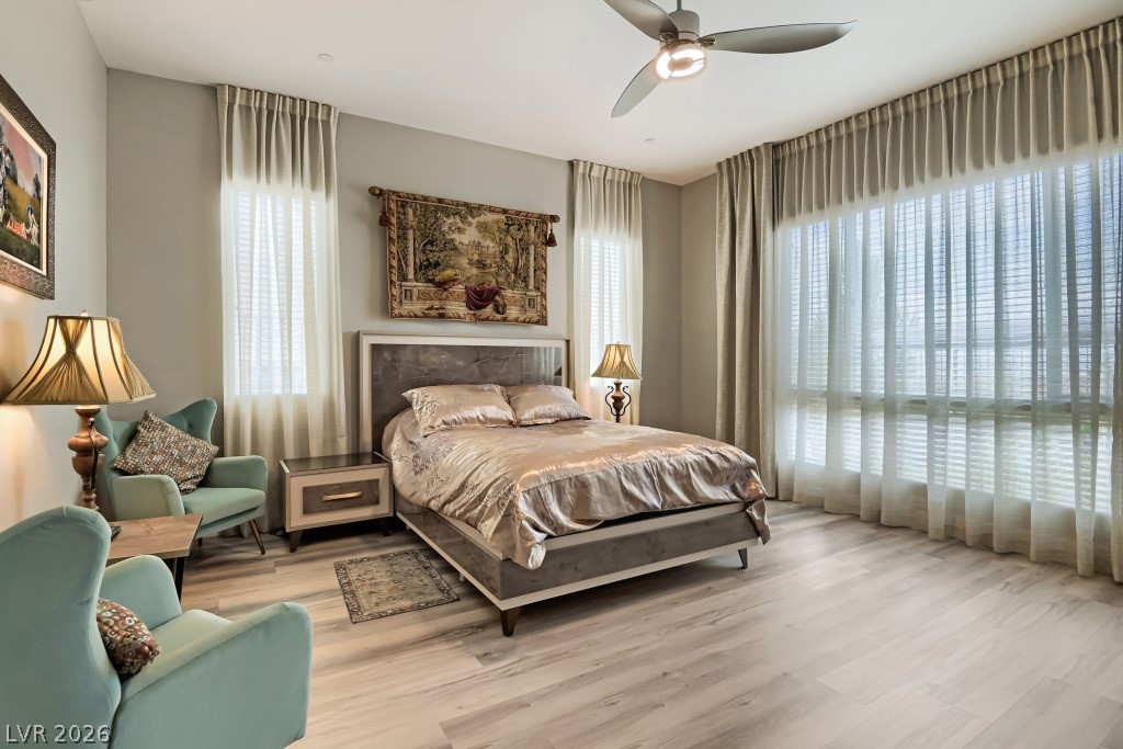 52 Thorn Creek Street Henderson NV 89011
