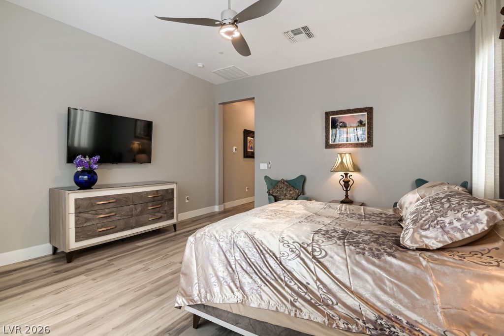 52 Thorn Creek Street Henderson NV 89011