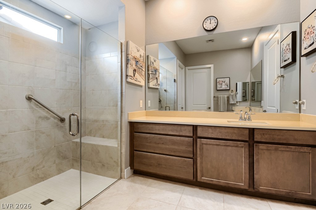 52 Thorn Creek Street Henderson NV 89011