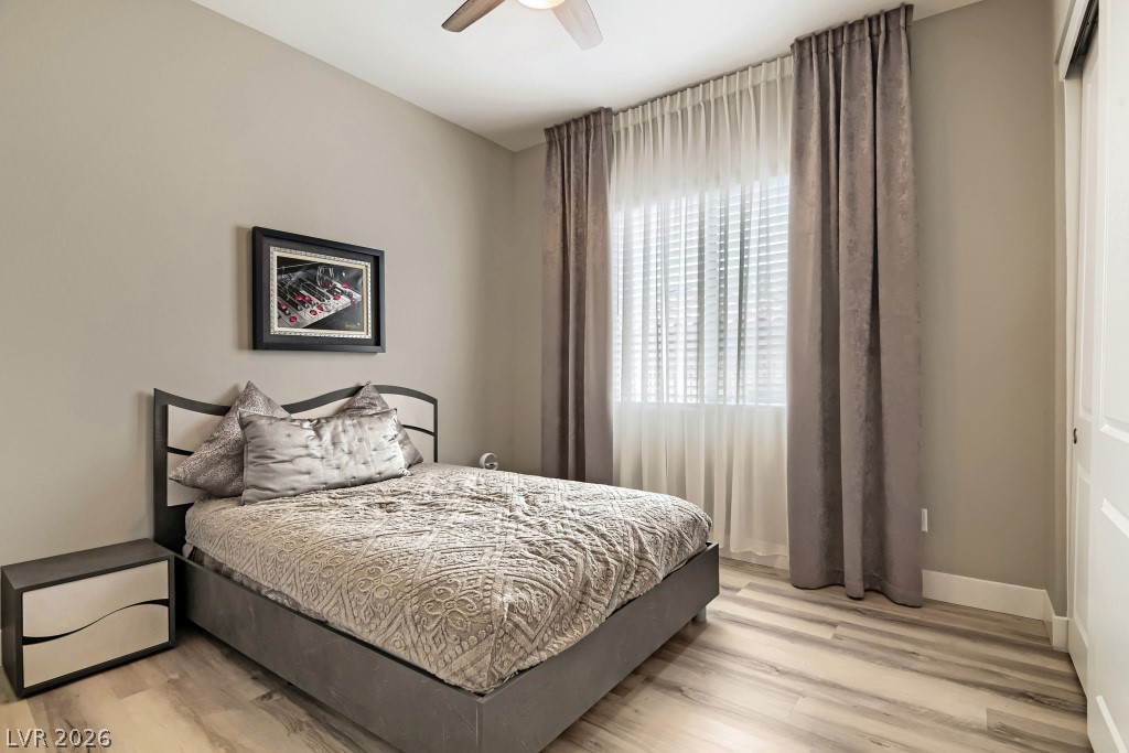 52 Thorn Creek Street Henderson NV 89011