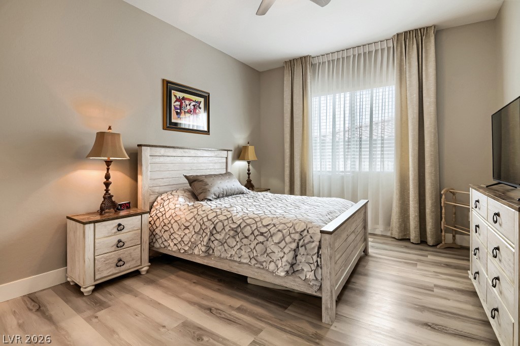 52 Thorn Creek Street Henderson NV 89011
