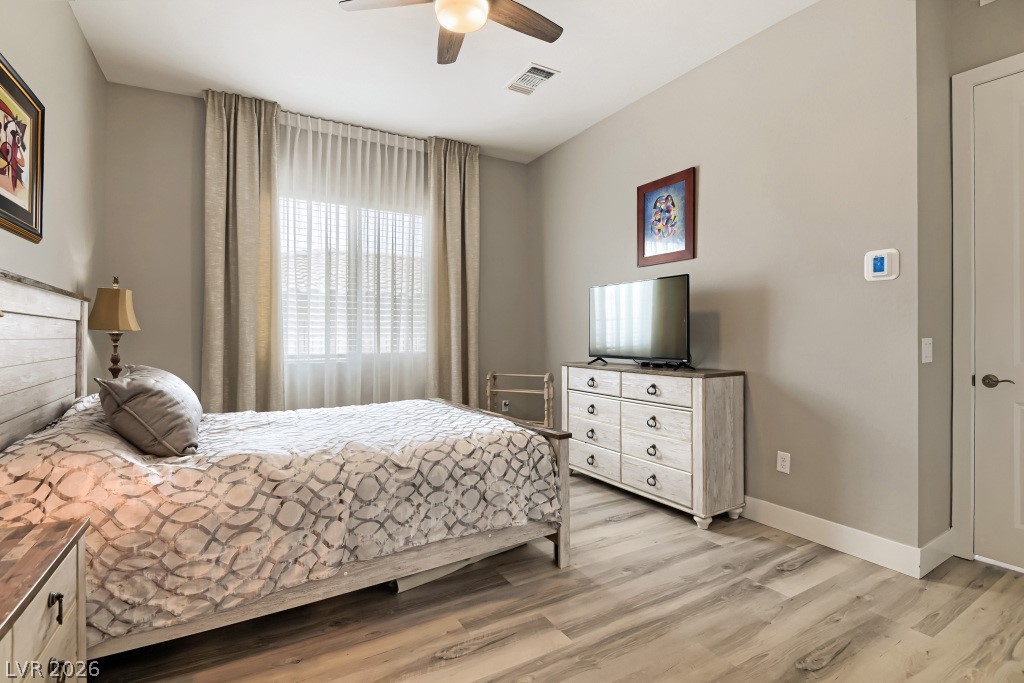 52 Thorn Creek Street Henderson NV 89011