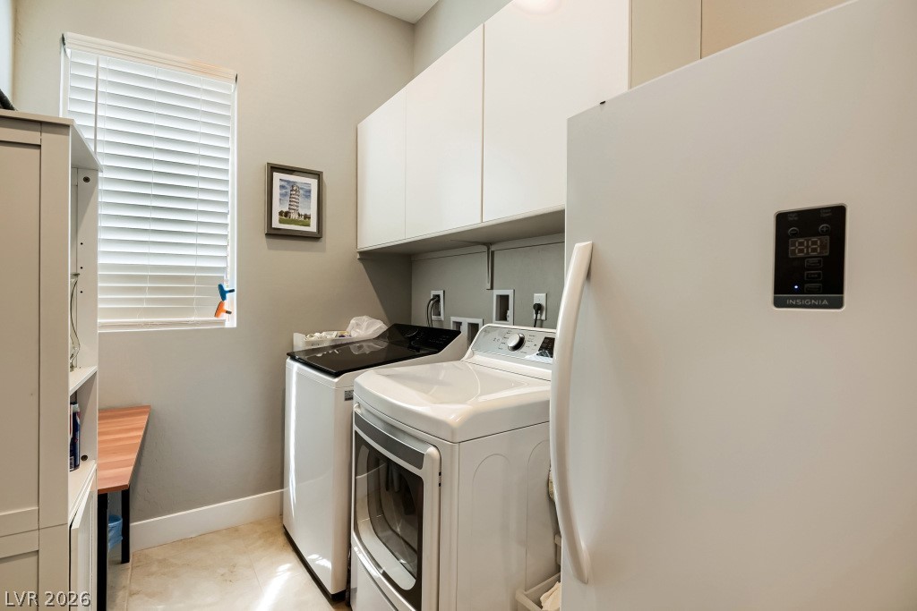 52 Thorn Creek Street Henderson NV 89011
