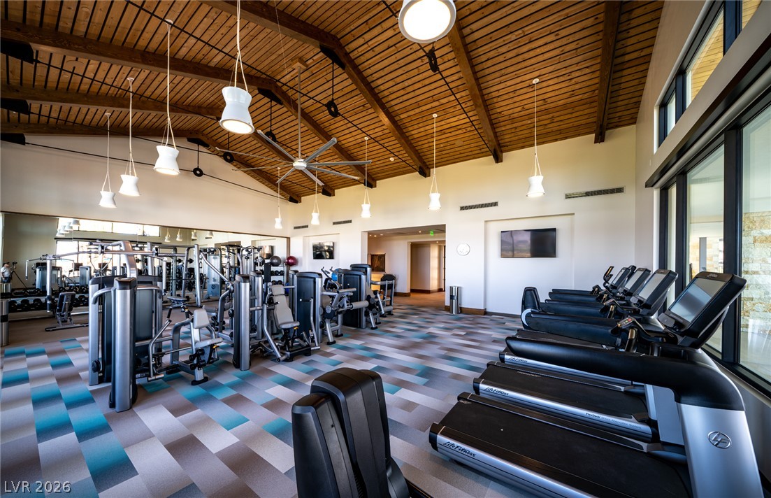 52 Thorn Creek Street Henderson NV 89011
