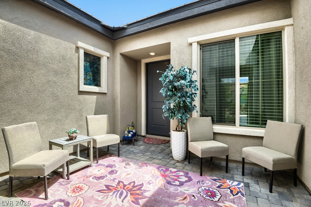 52 Thorn Creek Street Henderson NV 89011