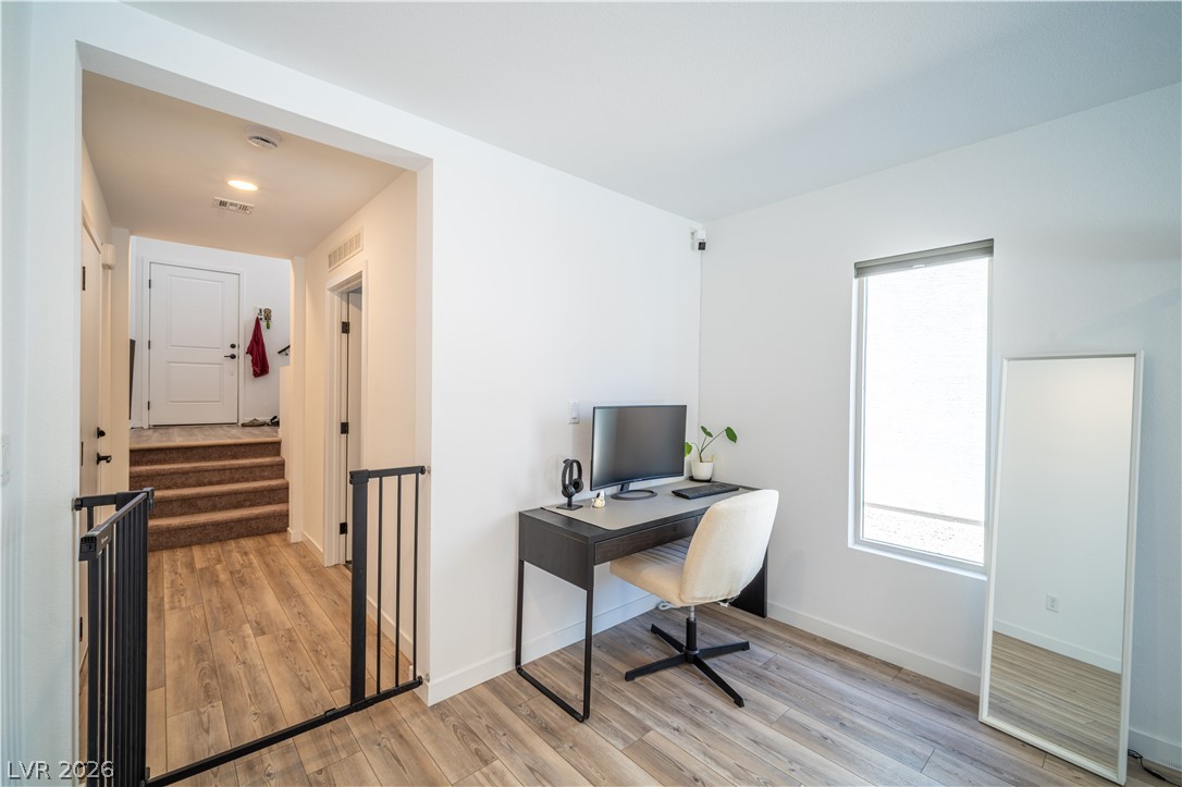 5867 Gossamer Stone Court Las Vegas NV 89141