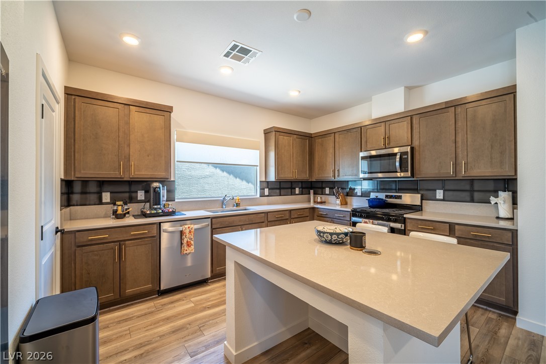 5867 Gossamer Stone Court Las Vegas NV 89141