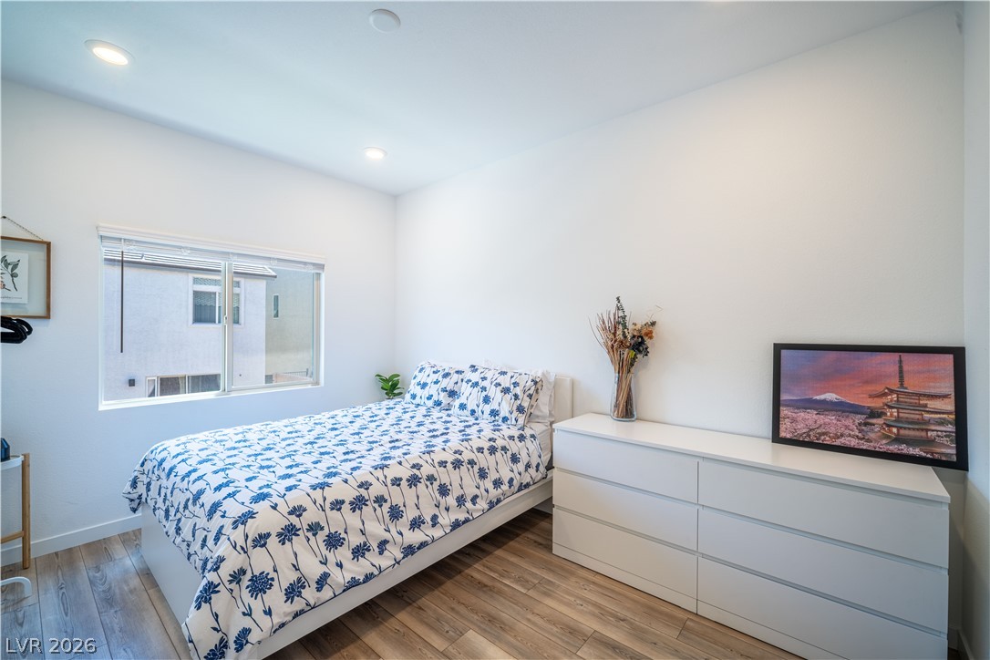 5867 Gossamer Stone Court Las Vegas NV 89141