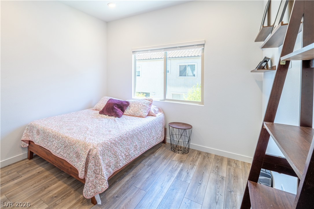 5867 Gossamer Stone Court Las Vegas NV 89141