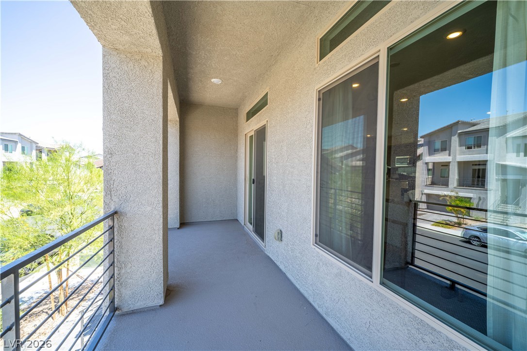 5867 Gossamer Stone Court Las Vegas NV 89141