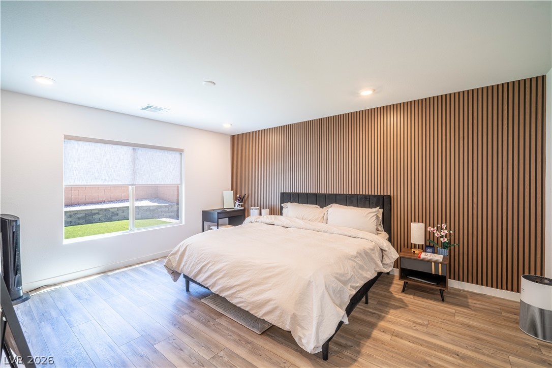5867 Gossamer Stone Court Las Vegas NV 89141