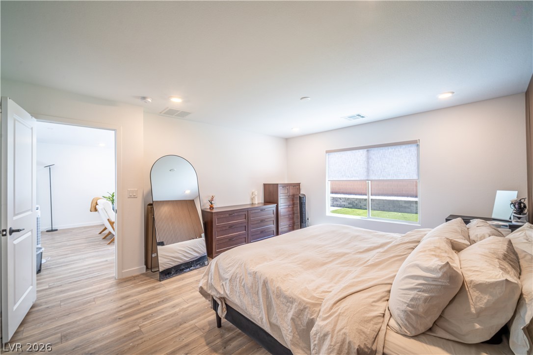 5867 Gossamer Stone Court Las Vegas NV 89141