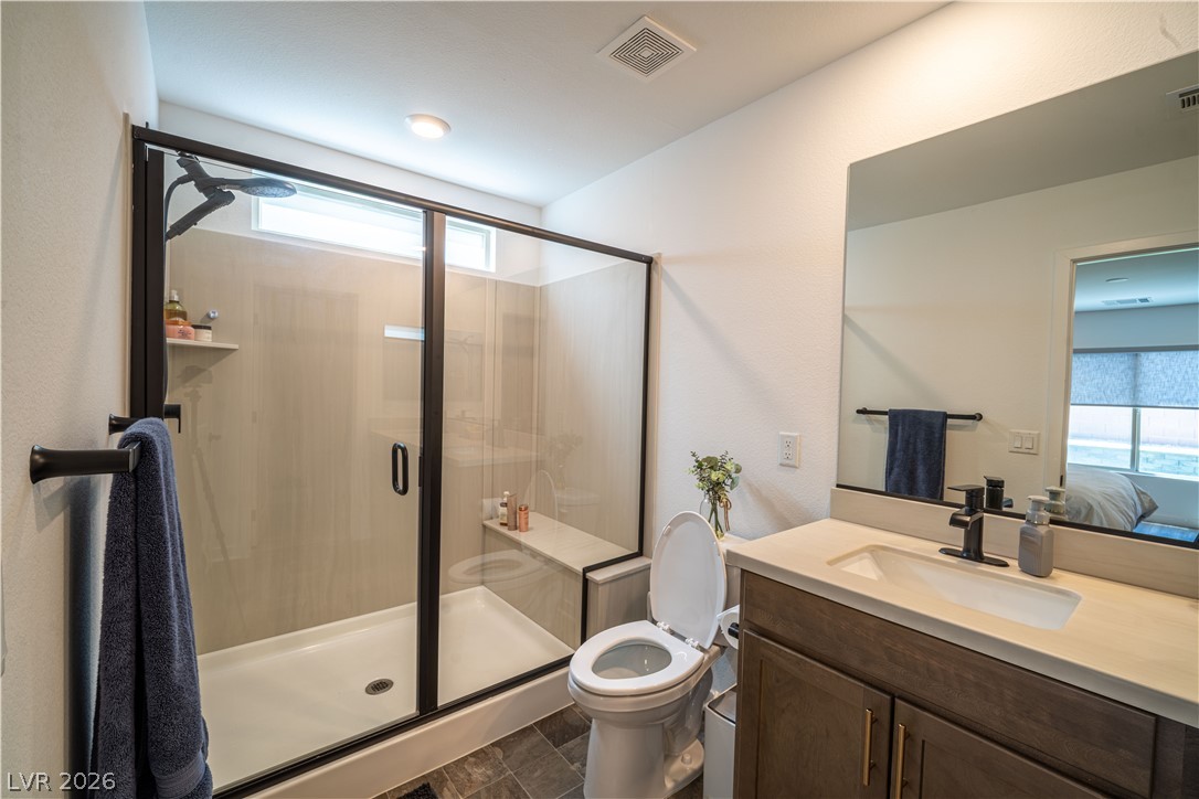 5867 Gossamer Stone Court Las Vegas NV 89141