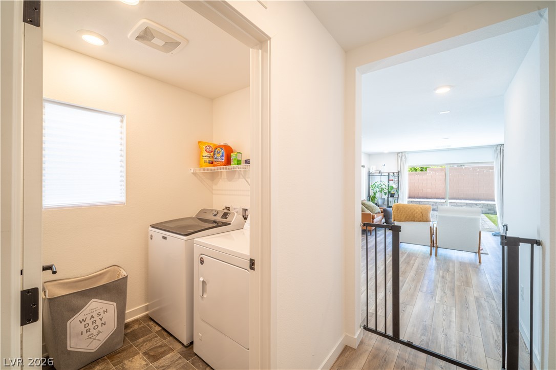 5867 Gossamer Stone Court Las Vegas NV 89141