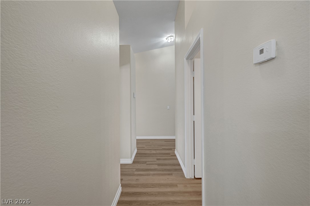 4717 Pointe Decatur Way North Las Vegas NV 89032