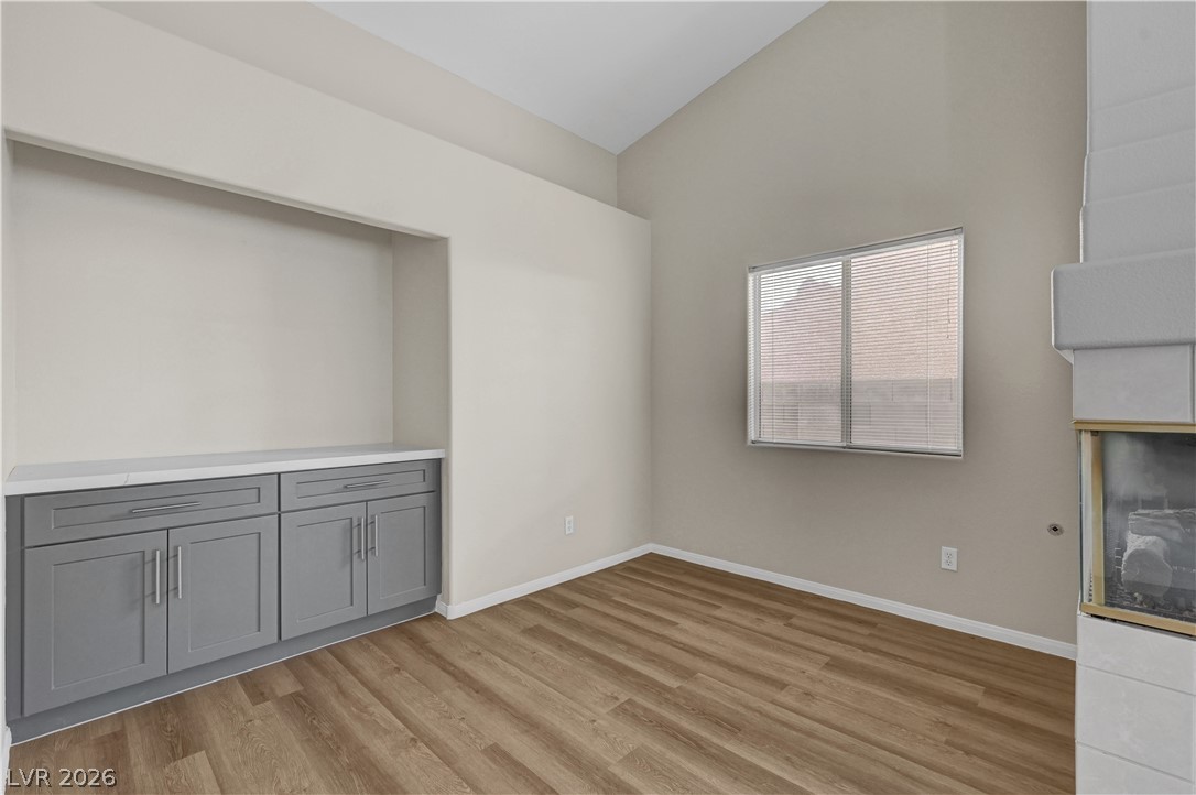 4717 Pointe Decatur Way North Las Vegas NV 89032