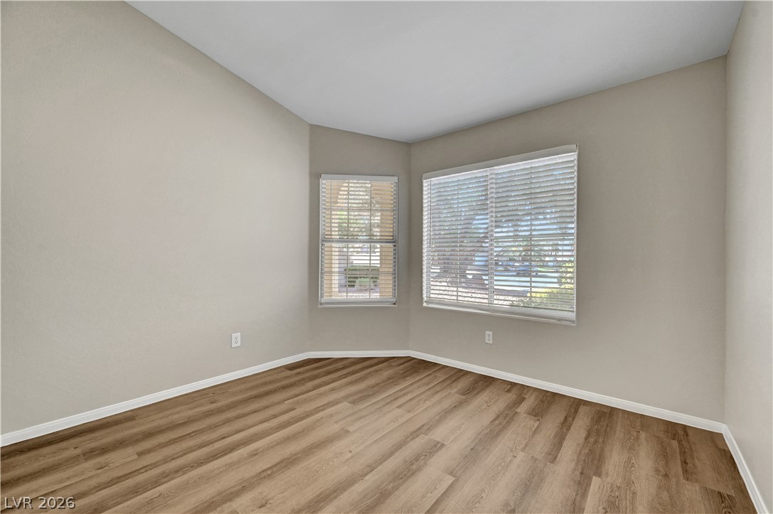 4717 Pointe Decatur Way North Las Vegas NV 89032